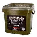 method-mix-starbaits-feedz-hemp-1-7kg