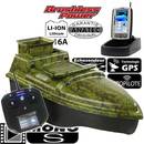 anatec-monocoque-s-oak-lithium-16a-brushless-tf740-b-isca-barco