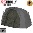 trakker-tempest-rs-brolly-camo-1-man-full-infill-panel-only