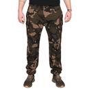 fox-lw-camo-joggers