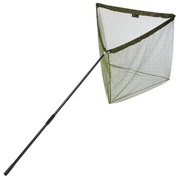 epuisette-carp-spirit-42