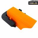 protector-de-stick-pva-bait-boat-pod-para-toslon-x-boat