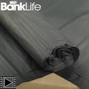 nash-bank-life-toilet-biodegradable-bags