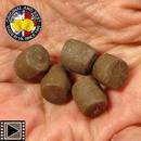 enterprise-tackle-pellet-seafood-flottant-10mm-por-5