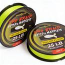 tresse-pro-elite-spod-marker-yellow-fluo-300m-0-17mm