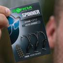 korda-spinner-hook-section-krank-gancho-para-3
