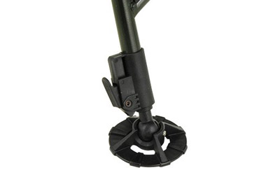 Pack Bed Level Chair Wychwood Comforter 9 Pack Bed Level Chair Wychwood Comforter -Hameçon Pro Soldes Magasin 2277aea1a05f72a0a99818f30c6e6c1430d7b269 216990amb3