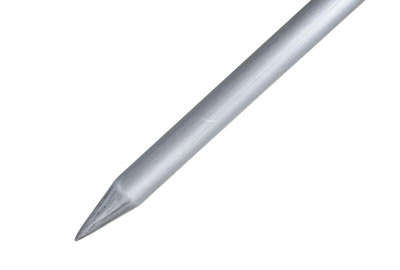 Anaconda Magist Carp Shelter - description 12