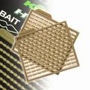 korda-hybrid-clear-bait-stops
