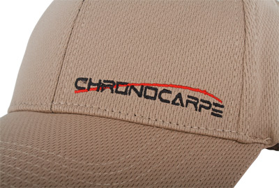 Casquette