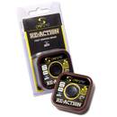 tresse-carp-spirit-reaction-camo-20m