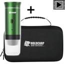 machine-a-expresso-holdcarp-portable-rechargeable-etui-de-transport