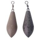 plomo-korda-tournament-casting