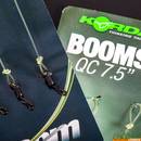 korda-ready-tied-fluorocarbon-boom-qc-x3