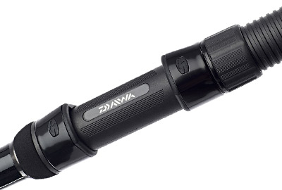 Canne Daiwa New Emblem Carp 50mm 12' 3.5lbs (les 4) 5 Canne Daiwa New Emblem Carp 50mm 12' 3.5lbs (les 4) -PROLO Magasin 22dde11cc71db52c671834cbc12889cf41fd58b9 251603AMB1