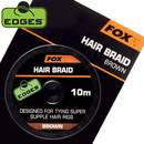 hilo-trenzado-fox-edges-hair-braid-brown-10m