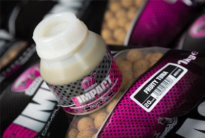 Booster Mainline High Impact Fruity Tuna 175ml 2 Booster Mainline High Impact Fruity Tuna 175ml -DYNAMITE BAITS 23847297e65ab96e59c33714fcb8fb58babc8b29 243274
