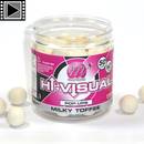 mainline-fluo-hi-visual-pop-ups-15mm-150ml-milky-toffee