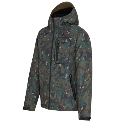 Veste