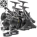 faith-runner-ls-10000-ss-freespool-molen-x4