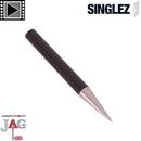 korda-singlez-black-ground-spike