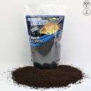pro-elite-pellet-baits-black-hallibut-2mm-900g