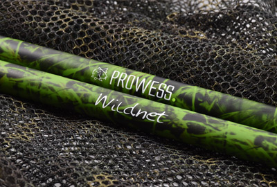 Epuisette Prowess Wildnet 42" Manche 2 Parties 3 2493c7b17dd346a575d43a0366a33465a6794431_212598amb2.jpg