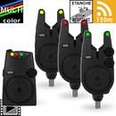 coffret-centrale-3-detecteurs-avid-carp-vtx