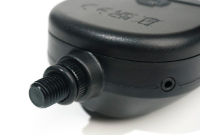 Prowess Summa 3 Bite Alarms Set - description 11