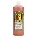 dynamite-baits-premuim-csl-liquid-1l