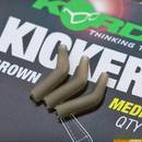 korda-kicker-brown-adaptador-para-10