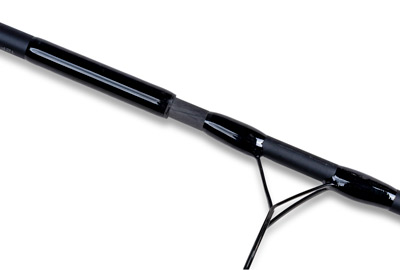 Canne Nash Air Force F10 10' 3.5lbs (les 3) - description 14