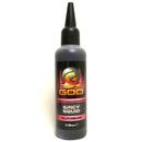 booster-goo-squid-supreme-bait-smoke-115ml