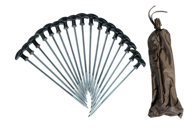 Biwy Pro Elite Pro Flash Carp 1 place - description 09