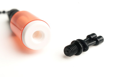 Coffret SRT 4 Hangers Carp Instinct - description 03