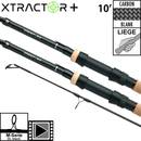 sonik-xtractor-10-3-5lbs-full-cork-vara-x2