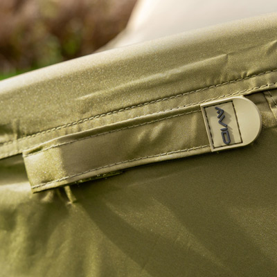 Biwy Avid Carp Exo 1 place (Biwy + Extension) - description 26