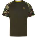 wychwood-carp-tactical-camo-t-shirt