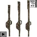 fox-camolite-single-rod-sleeves