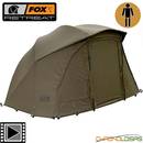 refugio-fox-retreat-brolly-system-1-persona-con-vapour-shield