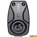 coque-de-protection-carpsounder-pour-detecteur-age