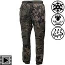 pantalon-nash-zt-wind-chill-joggers-camo