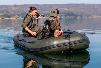 Nash Tackle Pack Navigation Nash Boat Life RIB 320 65lbs 13 Nash Tackle Pack Navigation Nash Boat Life RIB 320 65lbs -Balanciers Soldes 260506d1b891079eb9012058aa3633c30e277e08 219411amb1