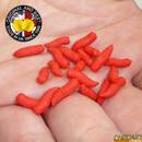 enterprise-tackle-imitation-maggots-red-x20