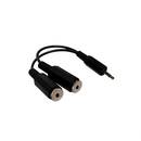 carpsounder-double-jack-splitter