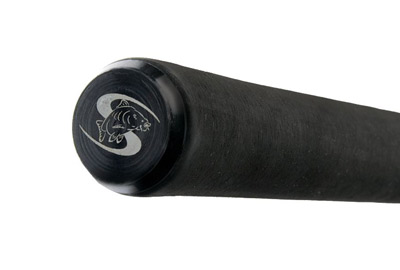 Canne Carp Spirit Blax 50mm 13' 3.5lbs (les 2) -Cannes 13' Soldes 2681efde9f18f217085ae7449b154c4d9e85be96 251544AMB3