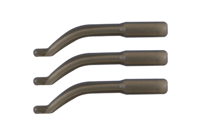 Adaptateur Fox Edges Naturals Line Aligna (par 10) - description 01
