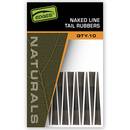 tetine-fox-edges-naturals-naked-line-tail-rubbers-par-10