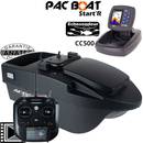 anatec-pac-boat-startr-camou-black-de-sr07-bait-boat-ecossondadora-cc500