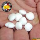 enterprise-tackle-lupino-galleggiante-bianco-mixed-s-m-per-8